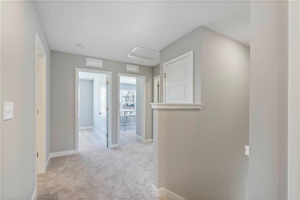 8769 SW 10th Street — photo 19
