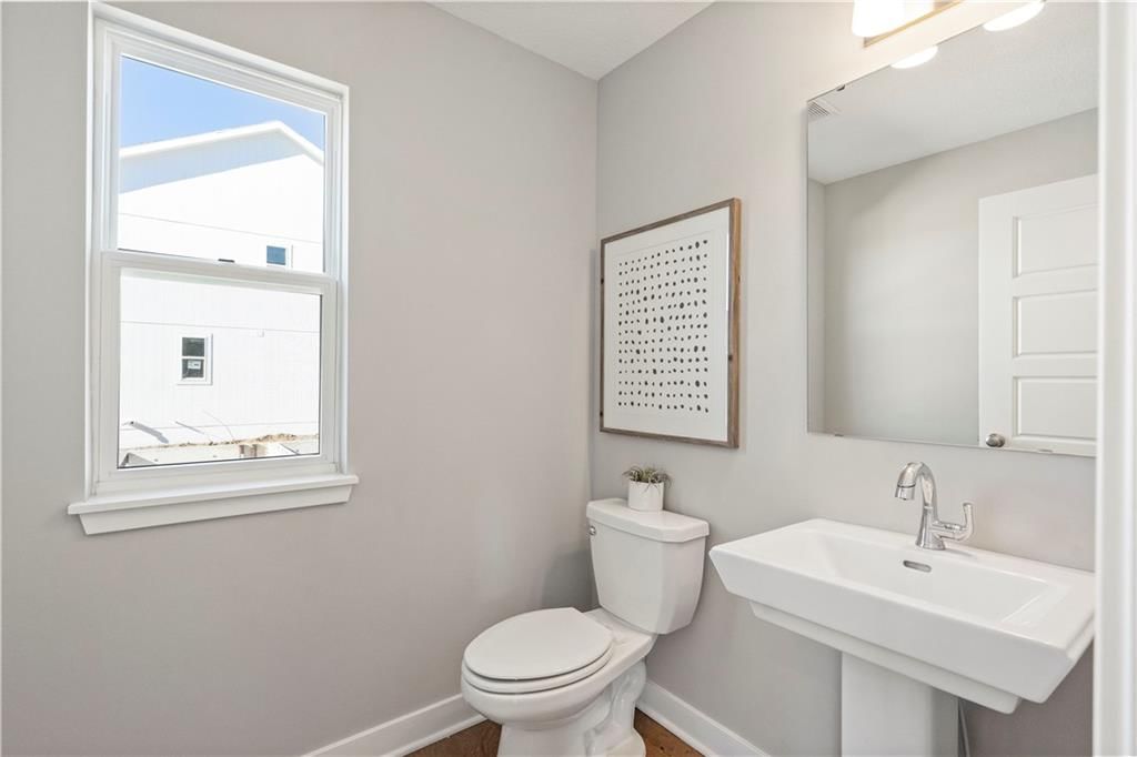 8769 SW 10th Street — photo 20