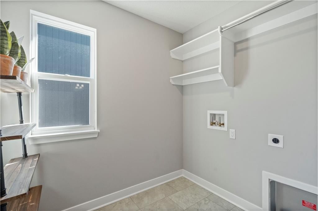 8769 SW 10th Street — photo 21