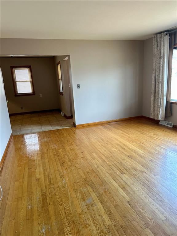 1807 High Street — photo 4
