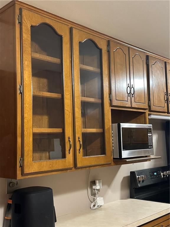 1807 High Street — photo 7