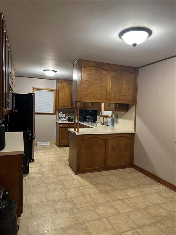 1807 High Street — photo 11