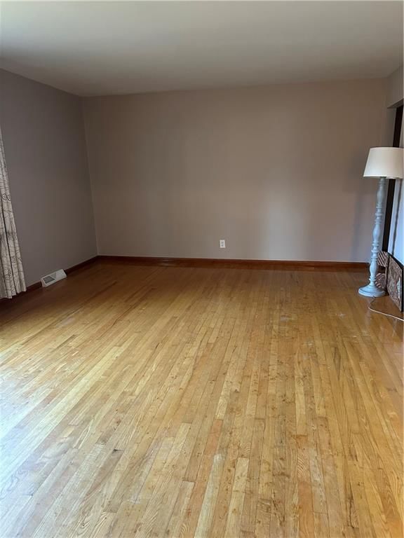 1807 High Street — photo 12
