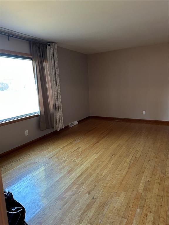 1807 High Street — photo 13