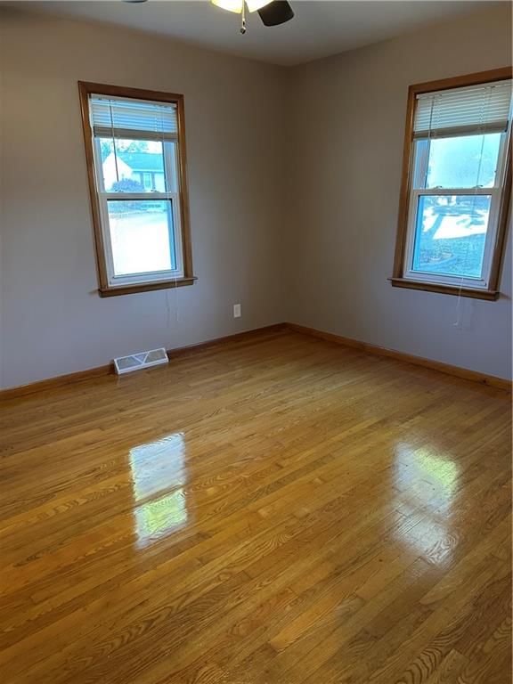 1807 High Street — photo 14