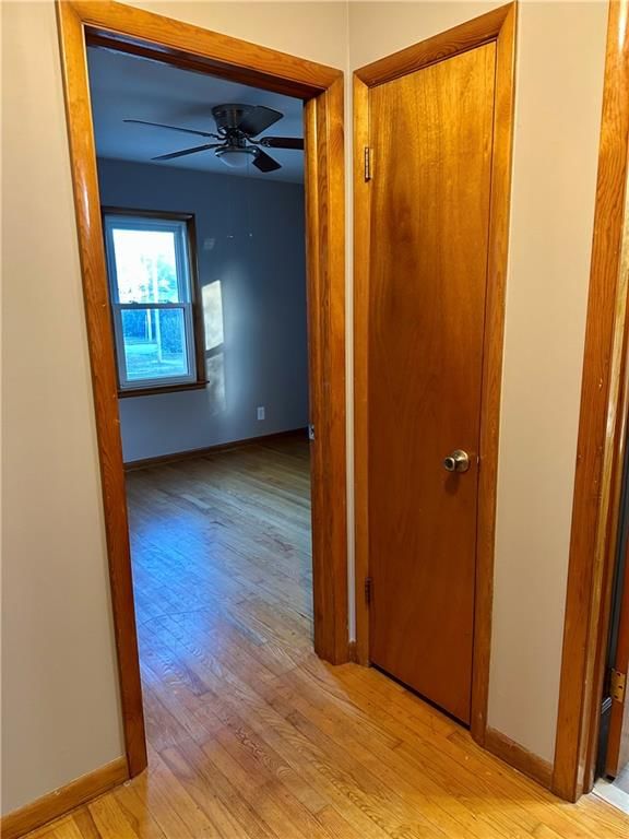 1807 High Street — photo 16