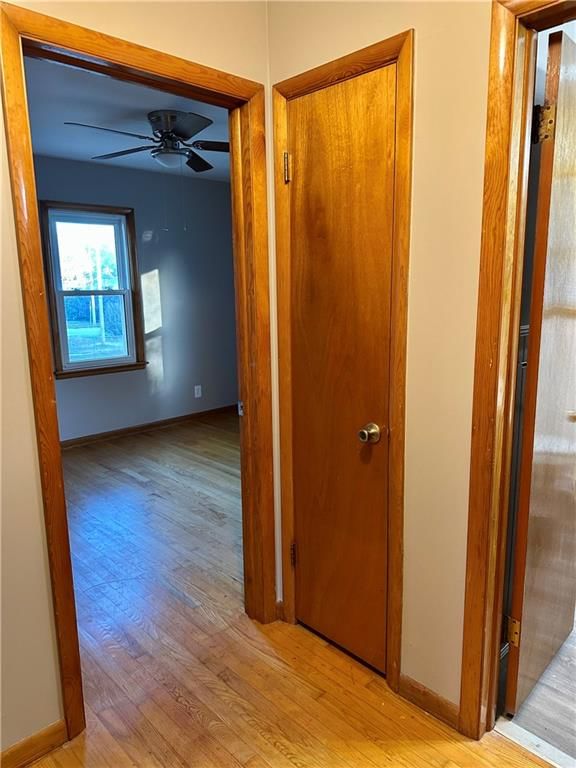 1807 High Street — photo 18