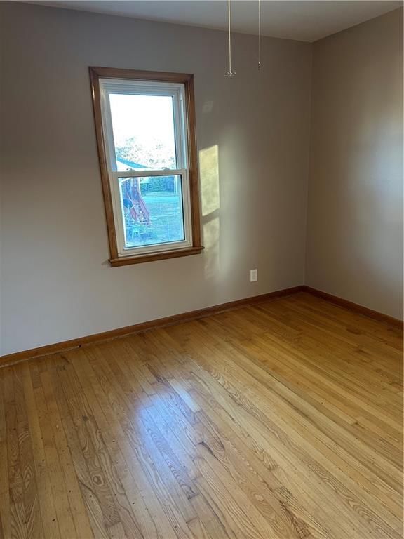 1807 High Street — photo 19