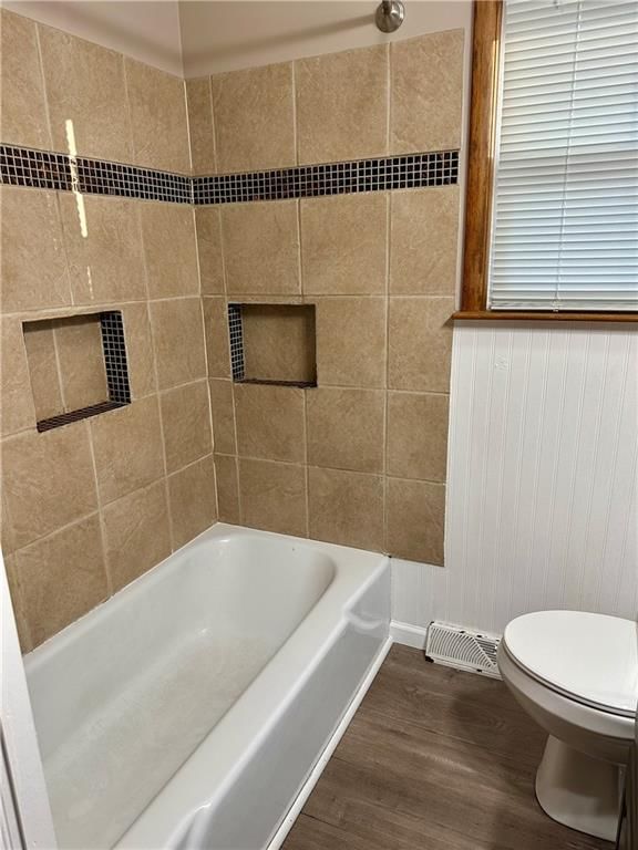 1807 High Street — photo 21