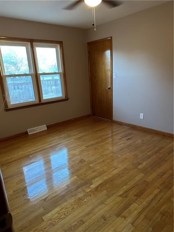 1807 High Street — photo 22