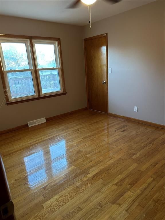 1807 High Street — photo 23