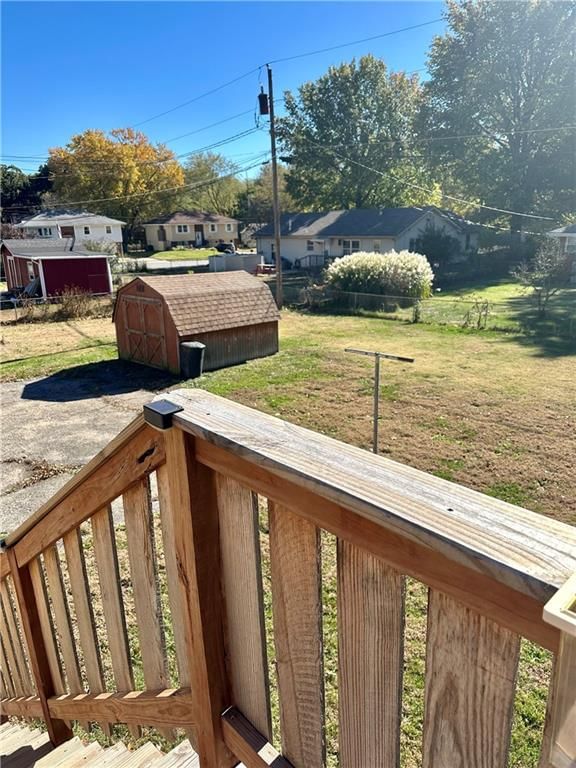 1807 High Street — photo 26