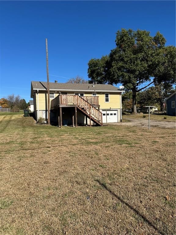 1807 High Street — photo 27