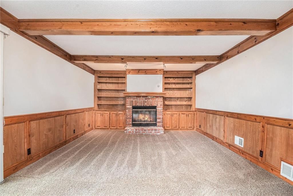 14805 S Brougham Drive — photo 2