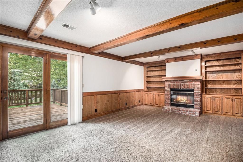 14805 S Brougham Drive — photo 3
