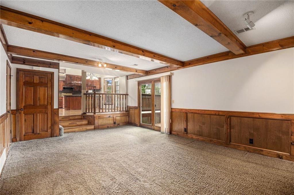 14805 S Brougham Drive — photo 4
