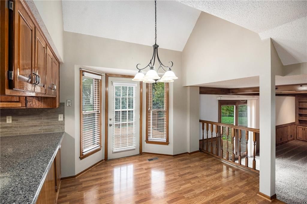 14805 S Brougham Drive — photo 7