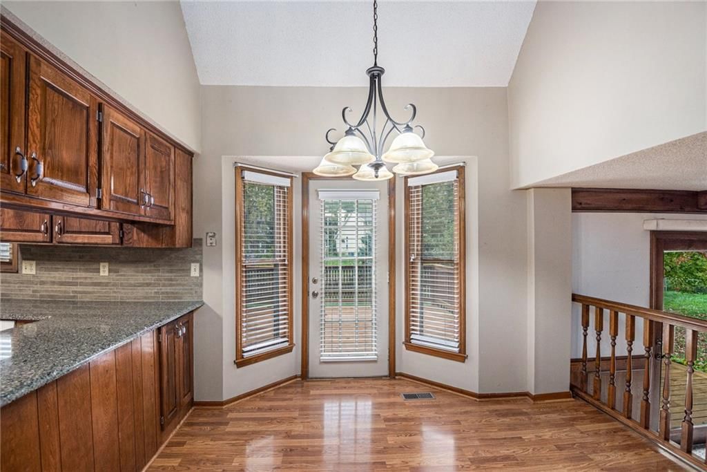 14805 S Brougham Drive — photo 8