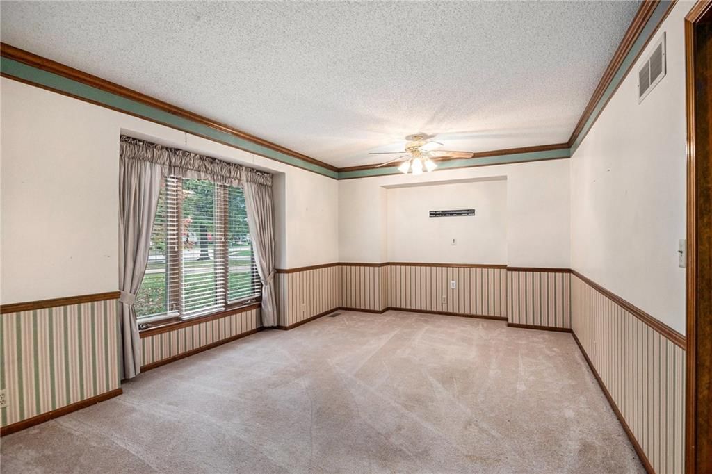 14805 S Brougham Drive — photo 10