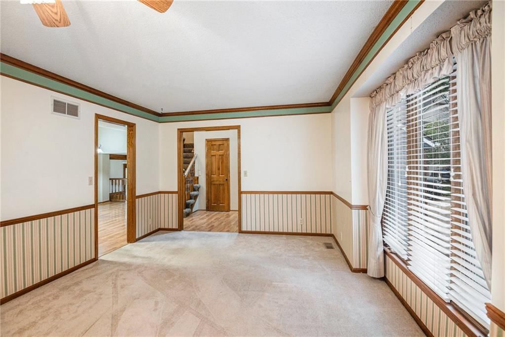 14805 S Brougham Drive — photo 11