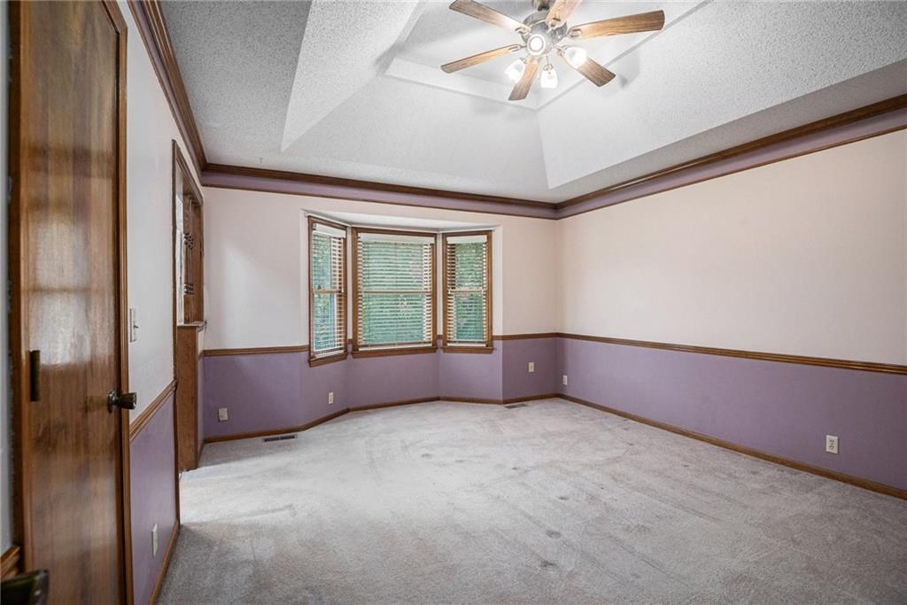 14805 S Brougham Drive — photo 12