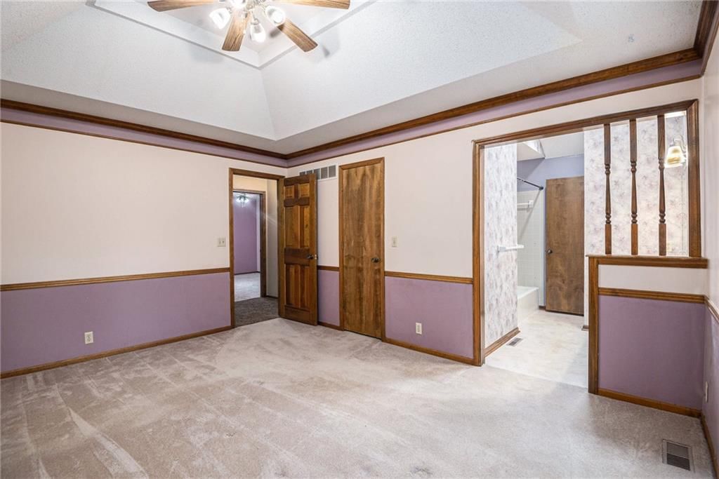 14805 S Brougham Drive — photo 13