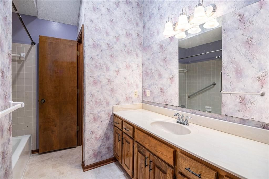 14805 S Brougham Drive — photo 14