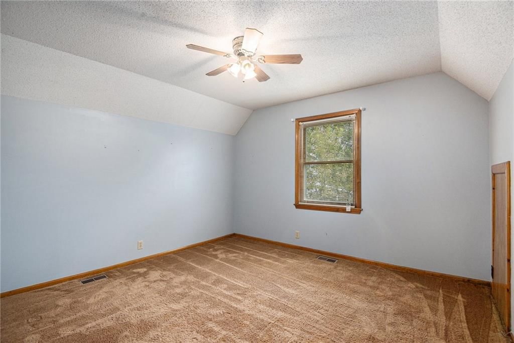 14805 S Brougham Drive — photo 15