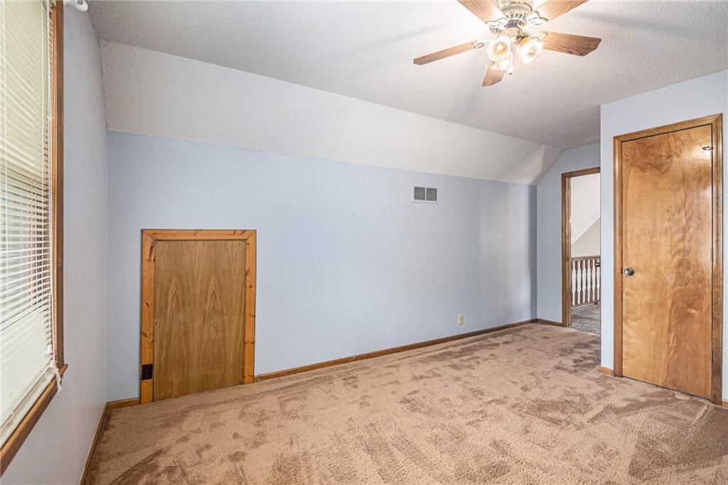 14805 S Brougham Drive — photo 16