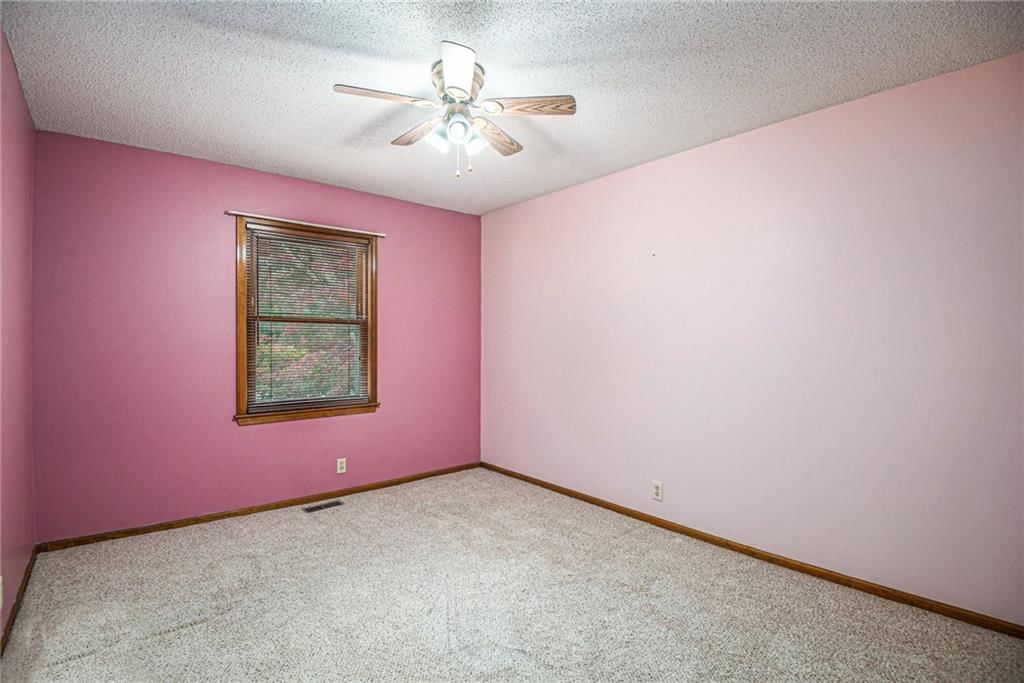 14805 S Brougham Drive — photo 17