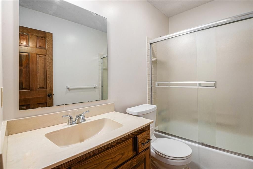 14805 S Brougham Drive — photo 18