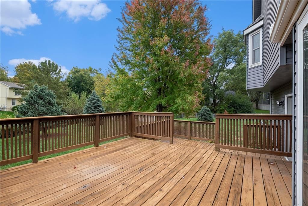 14805 S Brougham Drive — photo 19