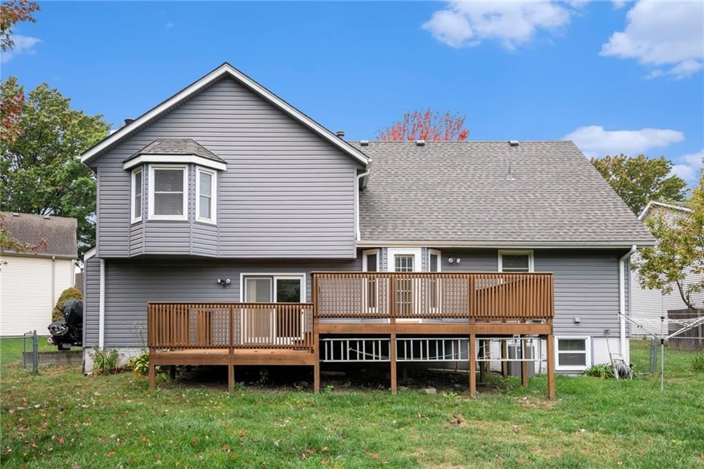 14805 S Brougham Drive — photo 21