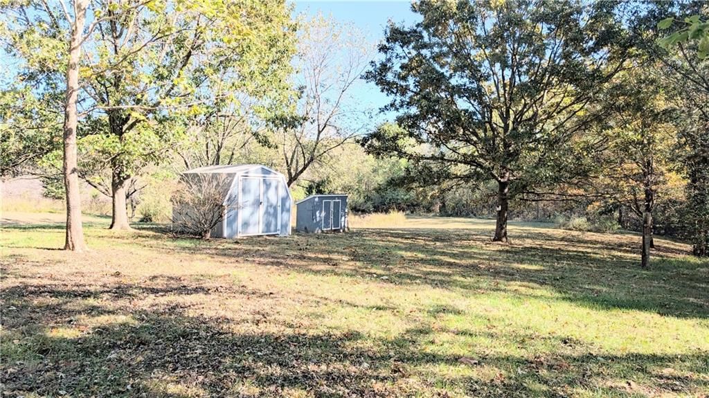1875 350 Road — photo 38