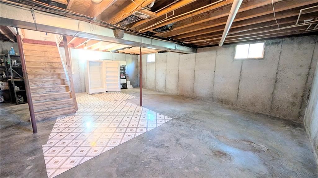 1875 350 Road — photo 55