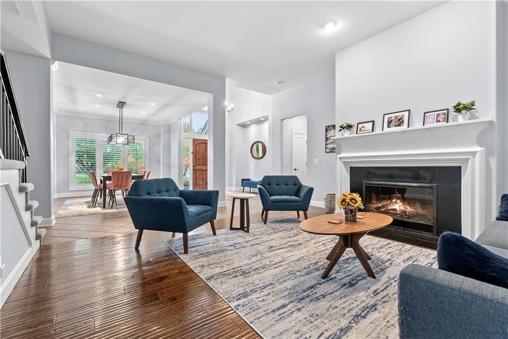 15064 Sherwood Street — photo 2