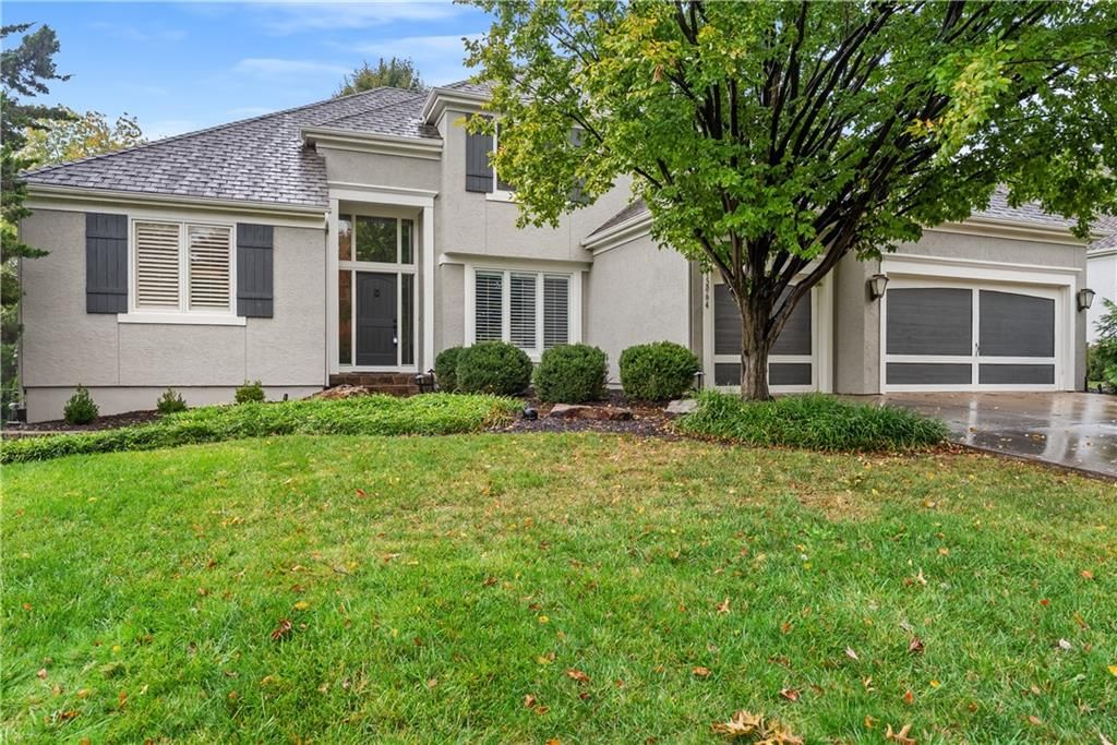 15064 Sherwood Street — photo 3