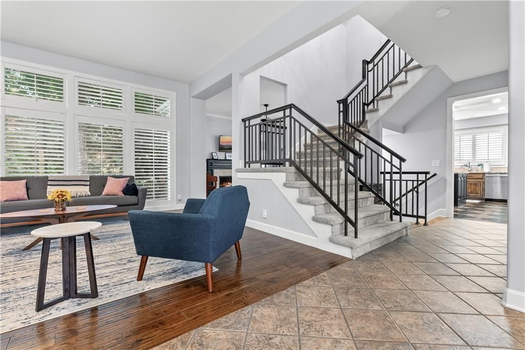 15064 Sherwood Street — photo 8