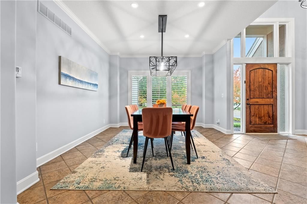 15064 Sherwood Street — photo 10
