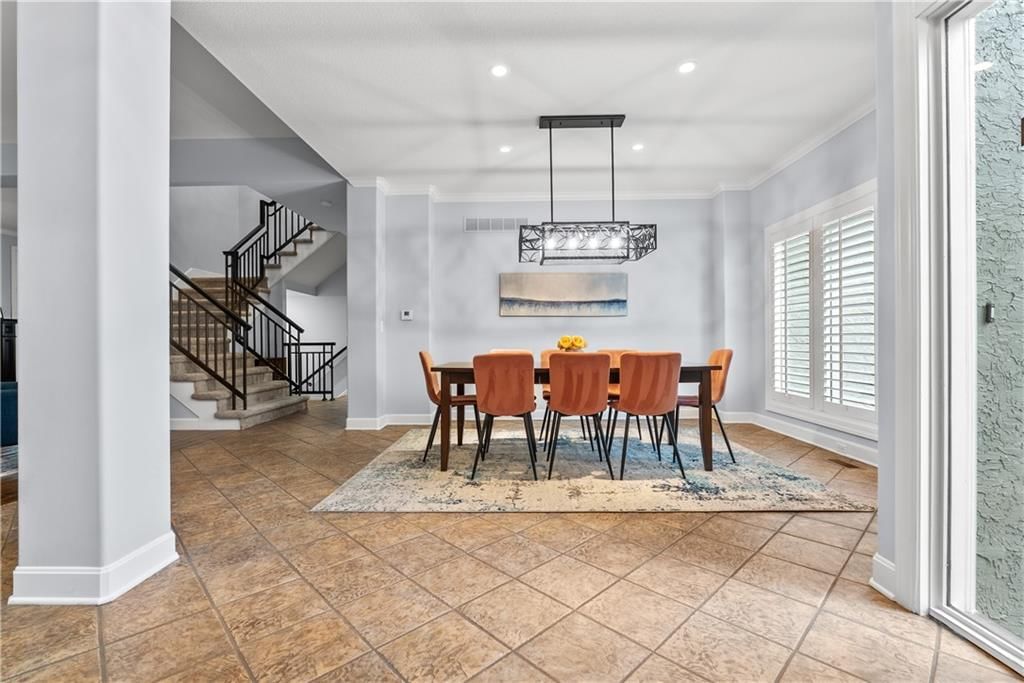 15064 Sherwood Street — photo 11