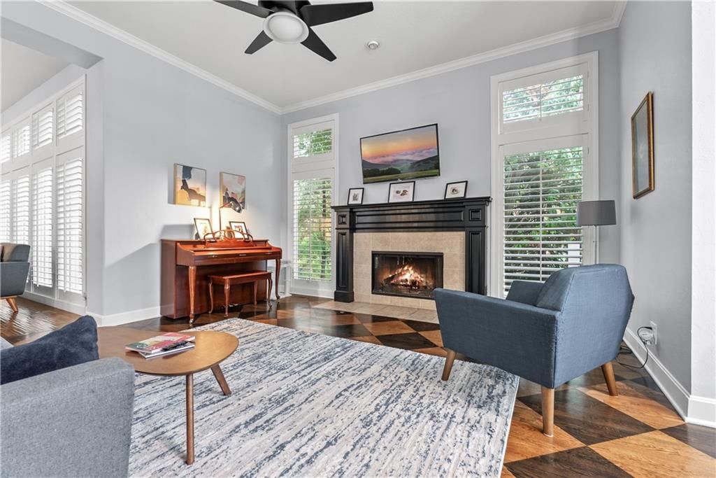 15064 Sherwood Street — photo 12