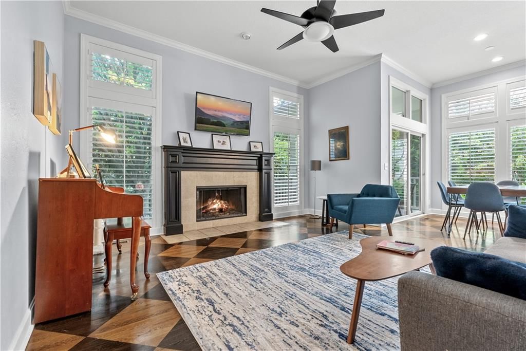 15064 Sherwood Street — photo 13