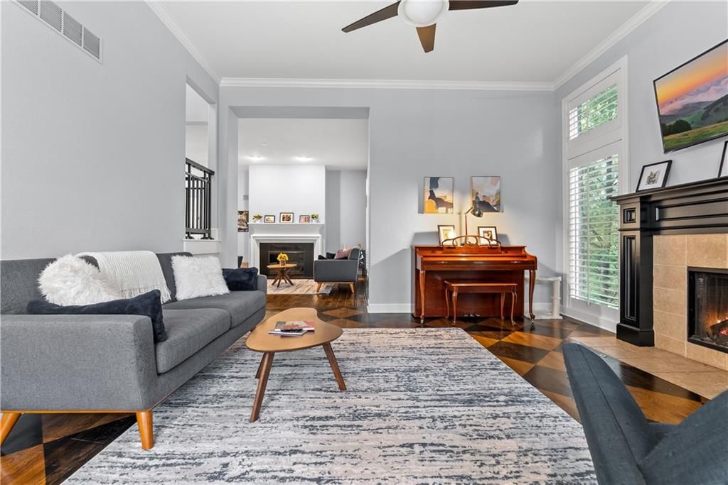 15064 Sherwood Street — photo 14
