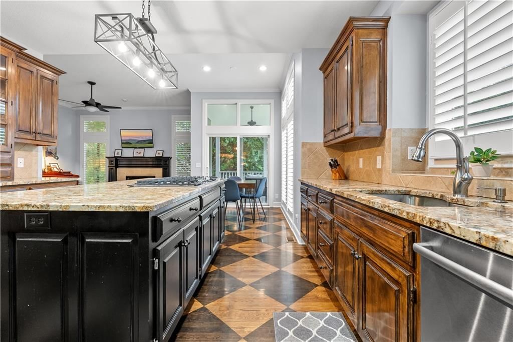 15064 Sherwood Street — photo 15