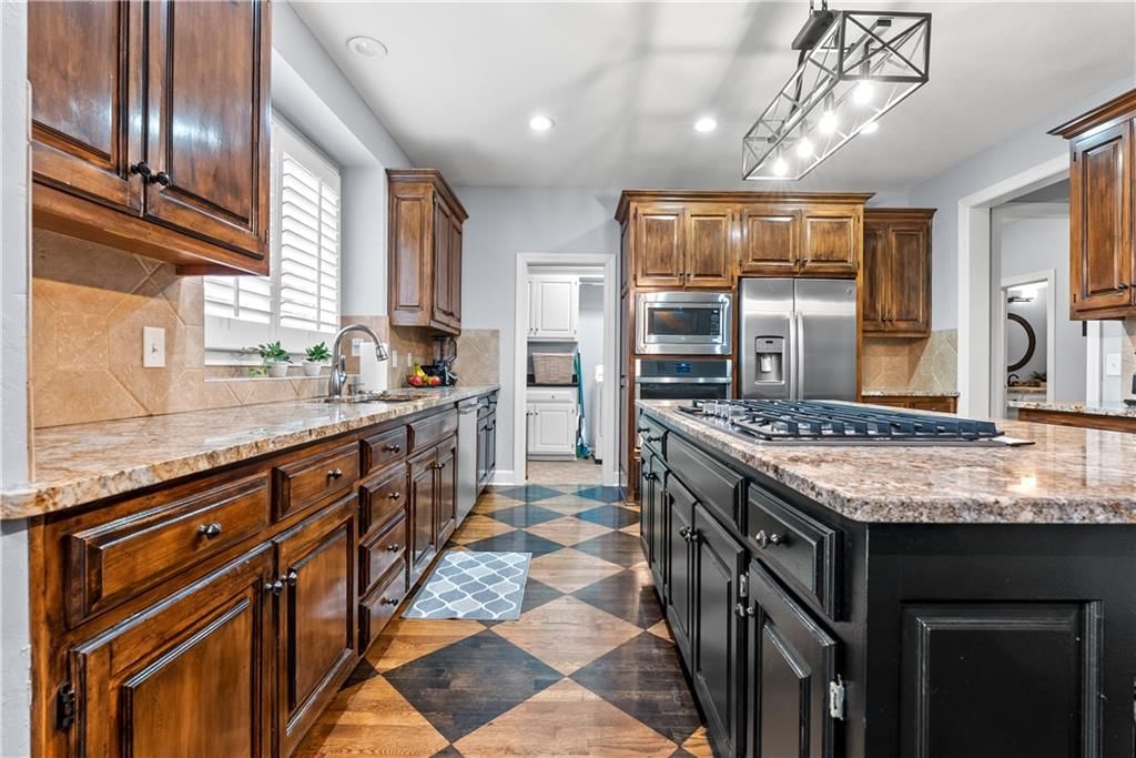 15064 Sherwood Street — photo 16
