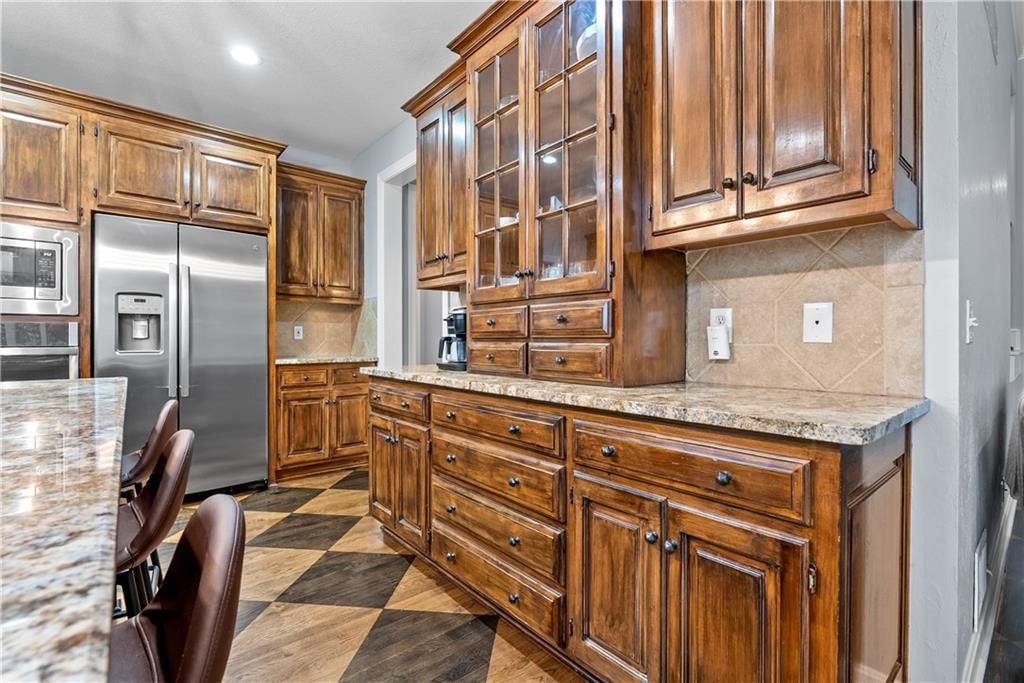 15064 Sherwood Street — photo 18