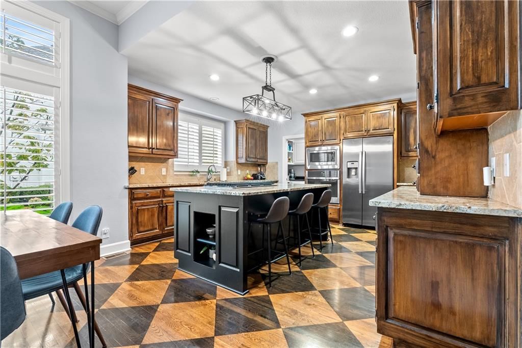 15064 Sherwood Street — photo 19