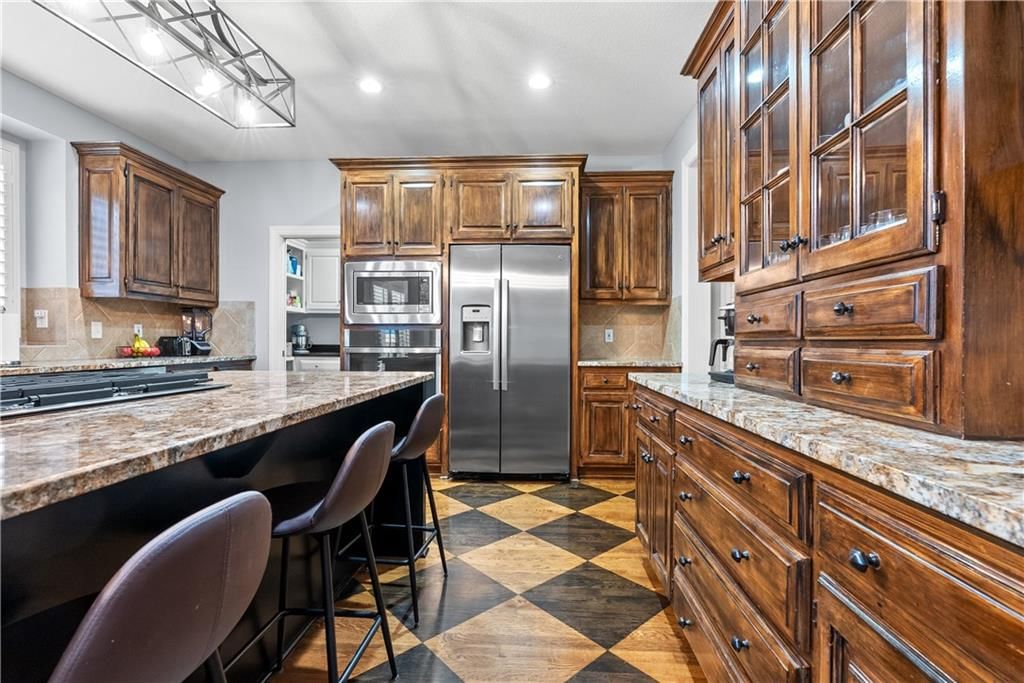 15064 Sherwood Street — photo 20