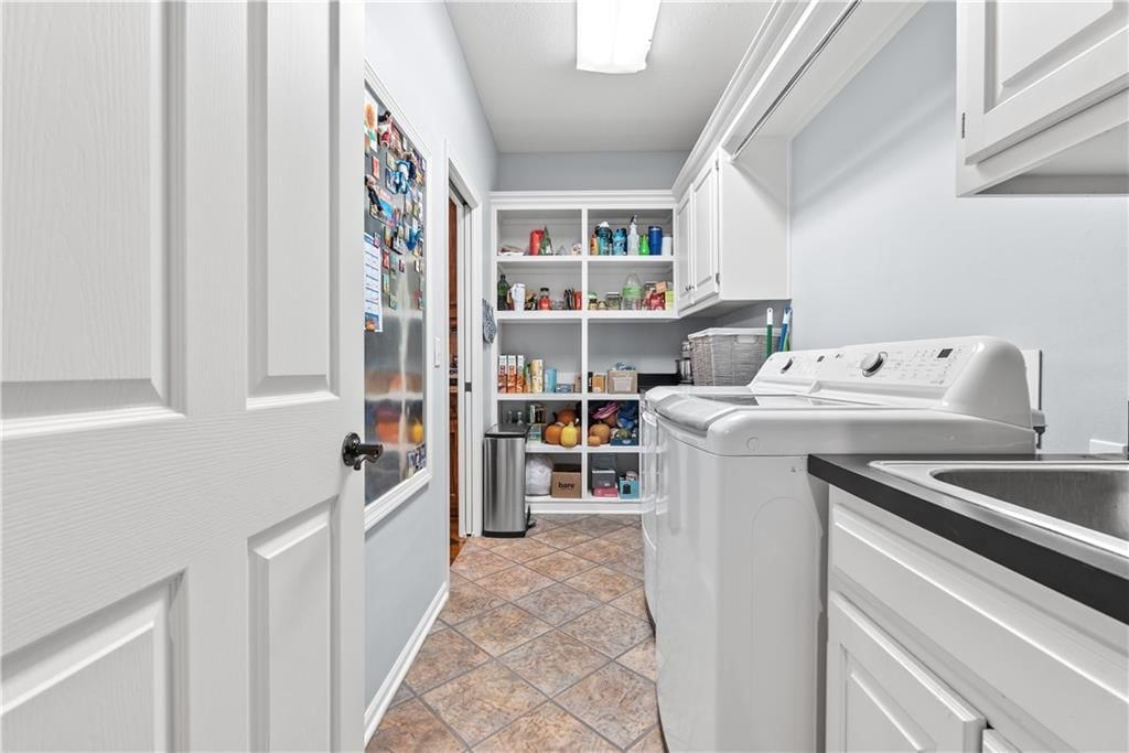 15064 Sherwood Street — photo 21