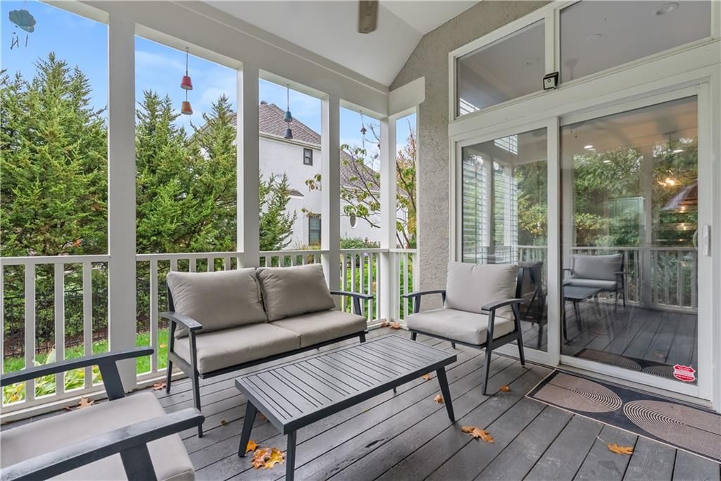 15064 Sherwood Street — photo 24